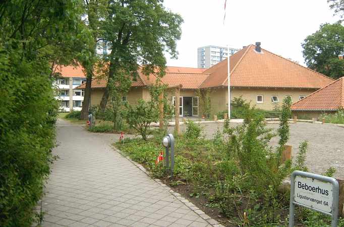 bil504.jpg